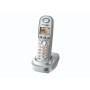 Panasonic KX-TGA731FX - dodatkowa słuchawka DECT