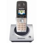 Panasonic KX-TGA807FX - dodatkowa słuchawka DECT