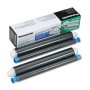 Panasonic KX-FA55A-E - folia