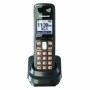 Panasonic KX-TGA641FX - dodatkowa słuchawka DECT
