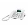 Slican CTS-202.Plus - telefon systemowy