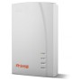 Platan PRIMA centrala telefoniczna 2 LM PSTN / 1 LM ISDN / 6 LW