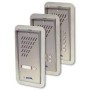 Slican adapter bramofonu BRF-U