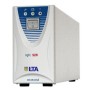 ETA ETA-520VA - zasilacz UPS