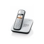 Gigaset C385 - telefon bezprzewodowy DECT z sekretarką