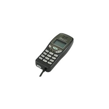 Castel EX-B - telefon USB...