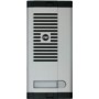 Platan bramofon DB-07 od 1 do 8 przycisków