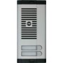Platan bramofon DB-07 od 1 do 8 przycisków