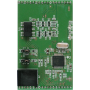 Platan PRIMA - karta 1 LM ISDN BRA (2B+D)