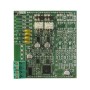 Platan PRIMA LOC2 - karta 2 LW analogowych