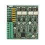 Platan PRIMA LOC4- karta 4 LW analogowych