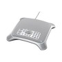 Panasonic KX-NT700NE - telefon konferencyjny