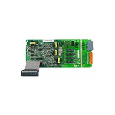 Panasonic KX-TE82460X -...