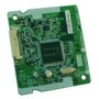 Panasonic KX-TE82494X - identyfikacja CLIP do KX-TEA308 KX-TES824