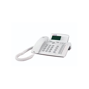 Slican CTS-202.BT - telefon...