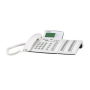 Slican CTS-202.BT - telefon systemowy z Bluetooth