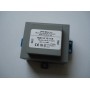 Zasilacz TRS 12V/10VA do bramofonów Slican DPH BRV SKD HAS