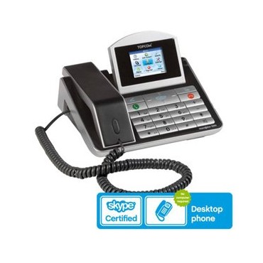 Topcom Webtalker 5000 -...