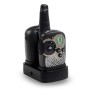 Topcom TwinTalker 1302 Duo Combi Pack 5 KM ECO - PMR