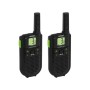 Topcom TwinTalker 7100 Sport Pack - PMR