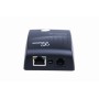 Grandstream ATA286 - bramka VoIP