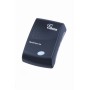 Grandstream ATA286 - bramka VoIP