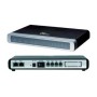 Grandstream GXW4004 - bramka VoIP