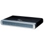 Grandstream GXW4108 - bramka wieloportowa VoIP 8FXO