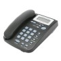 Grandstream BT200 - telefon VoIP