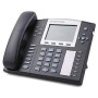 Grandstream GXP2020 - telefon VoIP