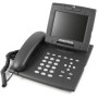 Grandstream GXV3000 - wideotelefon IP