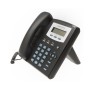 Grandstream GXP1200 - telefon VoIP