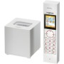 Hagenuk STICK SR telefon bezprzewodowy DECT