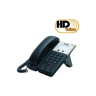 Yealink SIP-T12P - telefon...