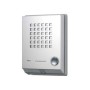 Panasonic KX-T7765 kaseta rozmówna - domofon