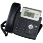 Yealink SIP-T20P - telefon VoIP 2 konta SIP