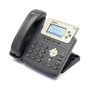 Yealink SIP-T22P - telefon VoIP 3 konta SIP