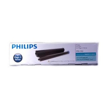 Philips PFA352 taśma...