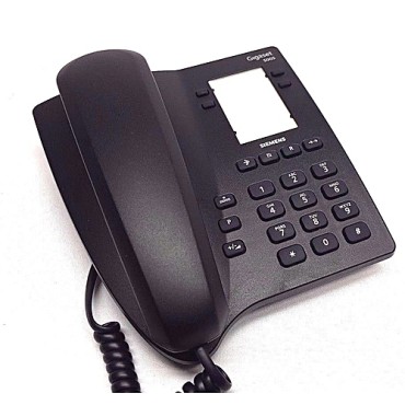 Gigaset E5005 - telefon...