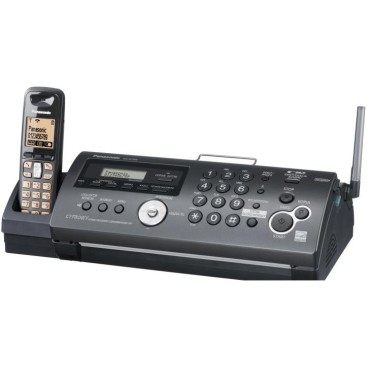 Panasonic KX-FC268PDT...