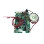 Slican adapter bramofonu BRF UR z czytnikiem pastylek