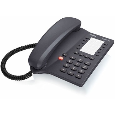 Gigaset E5010 - telefon...