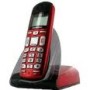 SAGEMCOM D27T telefon bezprzewodowy DECT