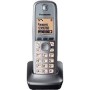 Panasonic KX-TGA661FX dodatkowa słuchawka DECT