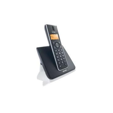 Philips SE3501 telefon...