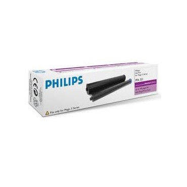 Philips PFA351 taśma...