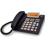 Gigaset Euroset 5040 telefon dla osób starszych