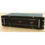 ETA zasilacz awaryjny UPS mini 1600 plus RACK czarny