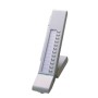 Panasonic KX-T7603 dodatkowa listwa DSS