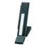 Panasonic KX-T7603 dodatkowa listwa DSS